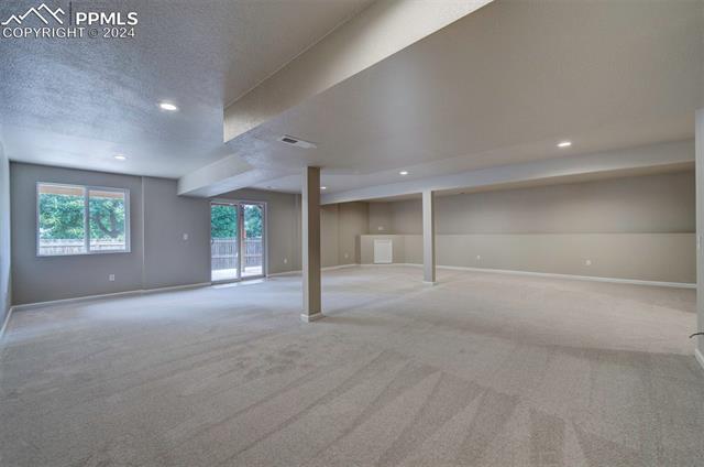 7170 Mount Higgins Heights