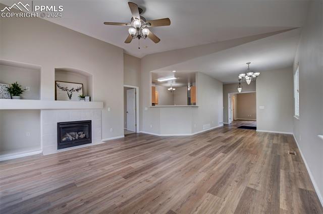 7170 Mount Higgins Heights