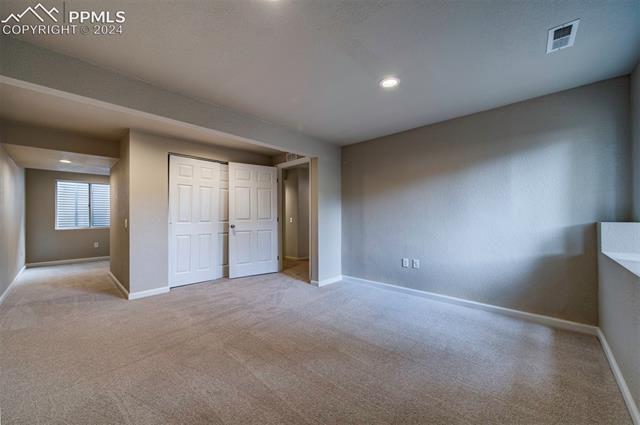 7170 Mount Higgins Heights