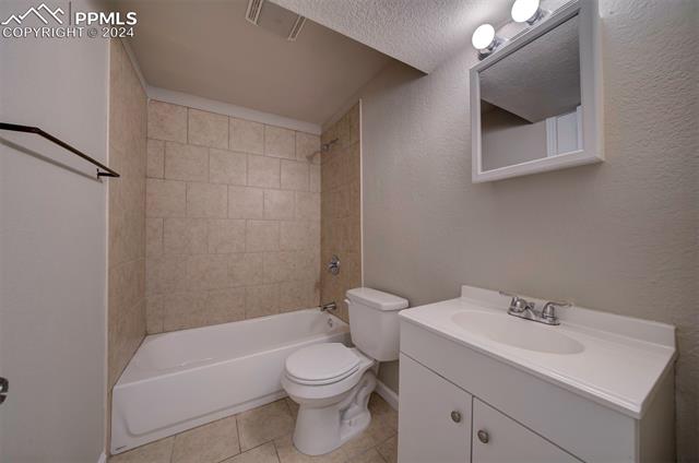 7170 Mount Higgins Heights