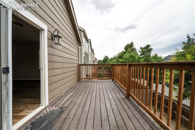 7170 Mount Higgins Heights