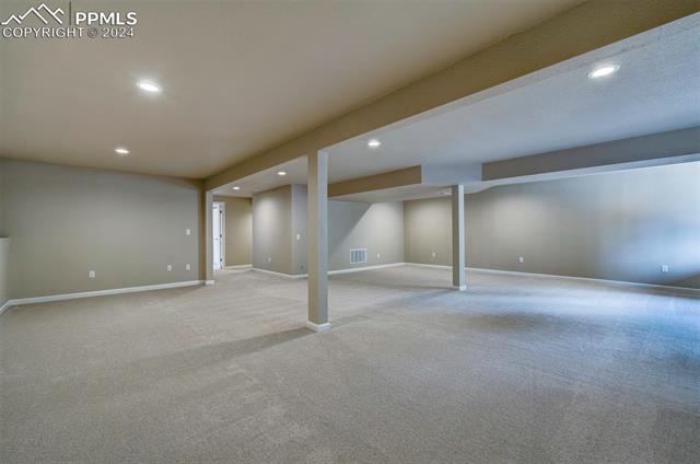 7170 Mount Higgins Heights