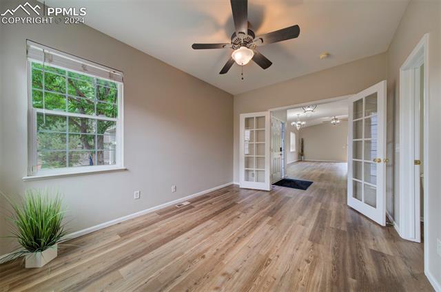 7170 Mount Higgins Heights