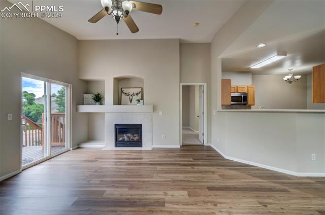 7170 Mount Higgins Heights