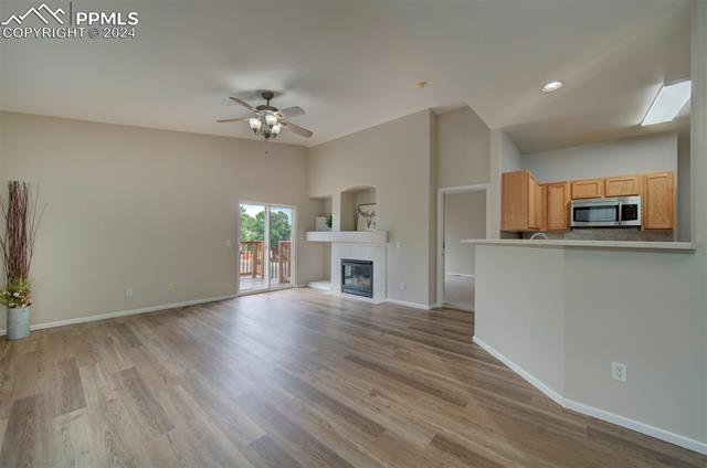 7170 Mount Higgins Heights