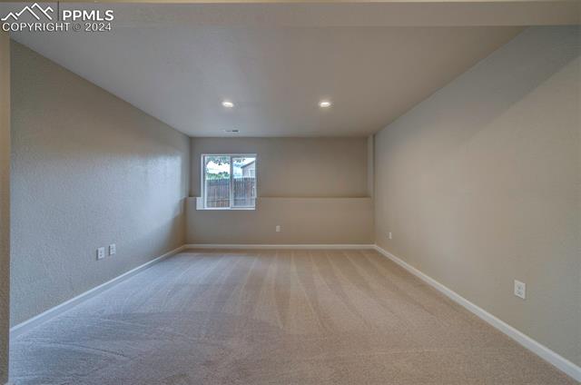 7170 Mount Higgins Heights