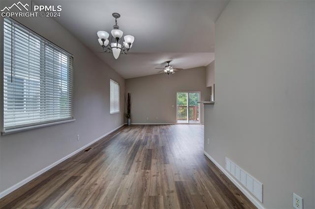 7170 Mount Higgins Heights