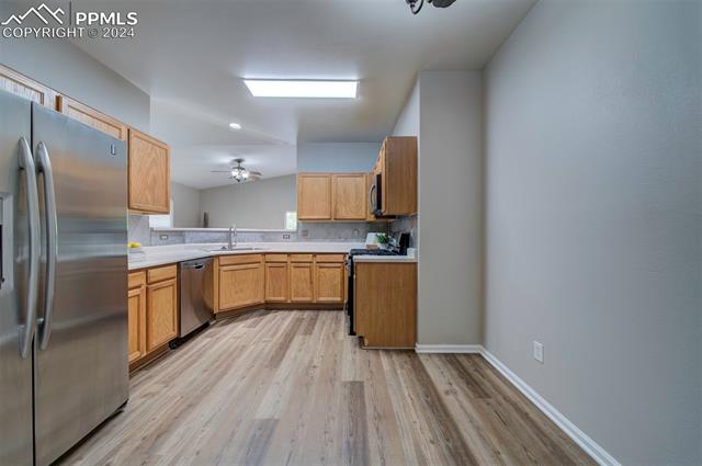 7170 Mount Higgins Heights