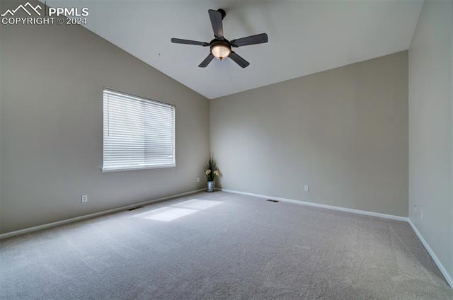 7170 Mount Higgins Heights