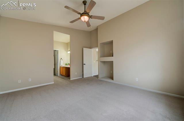 7170 Mount Higgins Heights