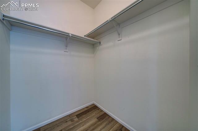 7170 Mount Higgins Heights