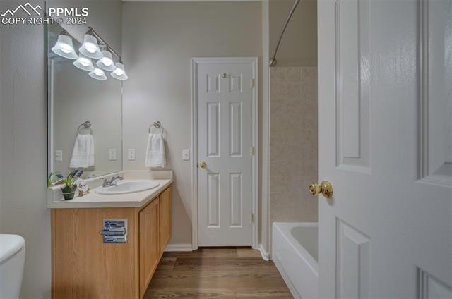 7170 Mount Higgins Heights