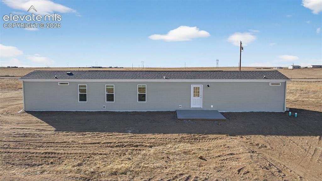 6175 N Ramah Highway