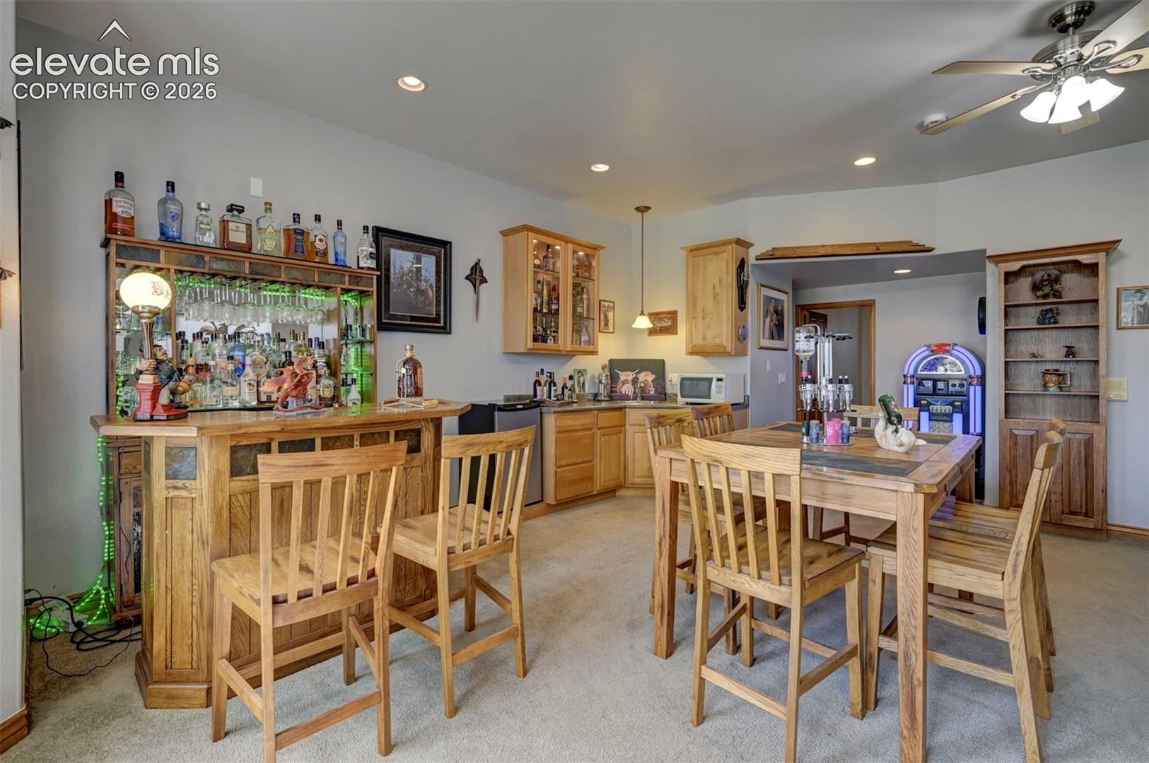 5910 McCart Ranch Circle