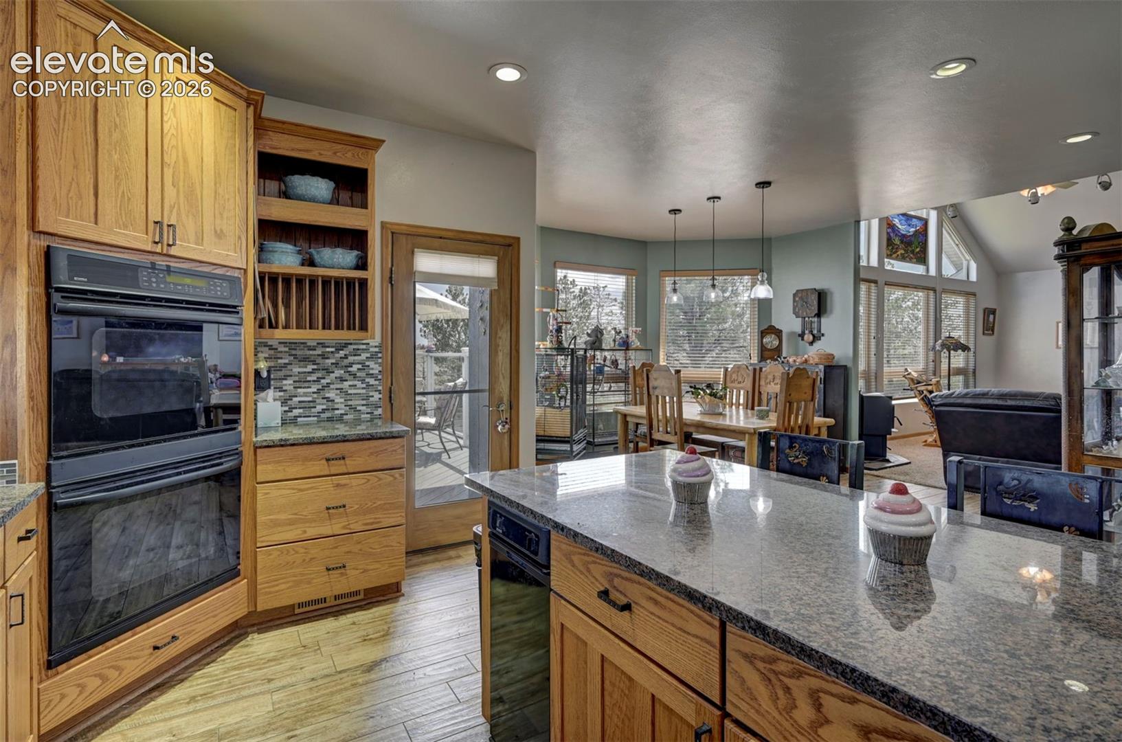 5910 McCart Ranch Circle