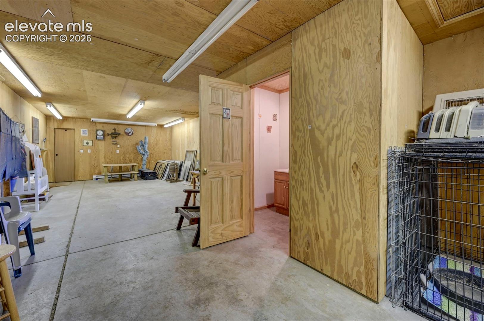 5910 McCart Ranch Circle
