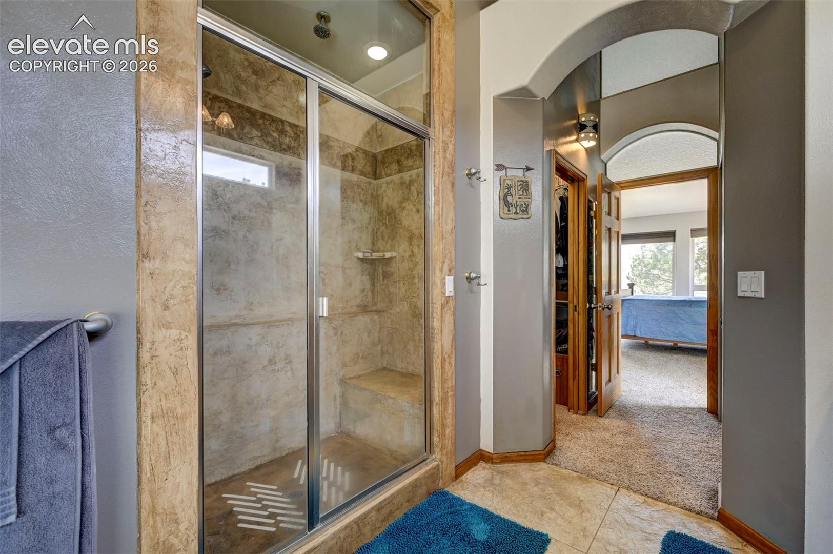 5910 McCart Ranch Circle