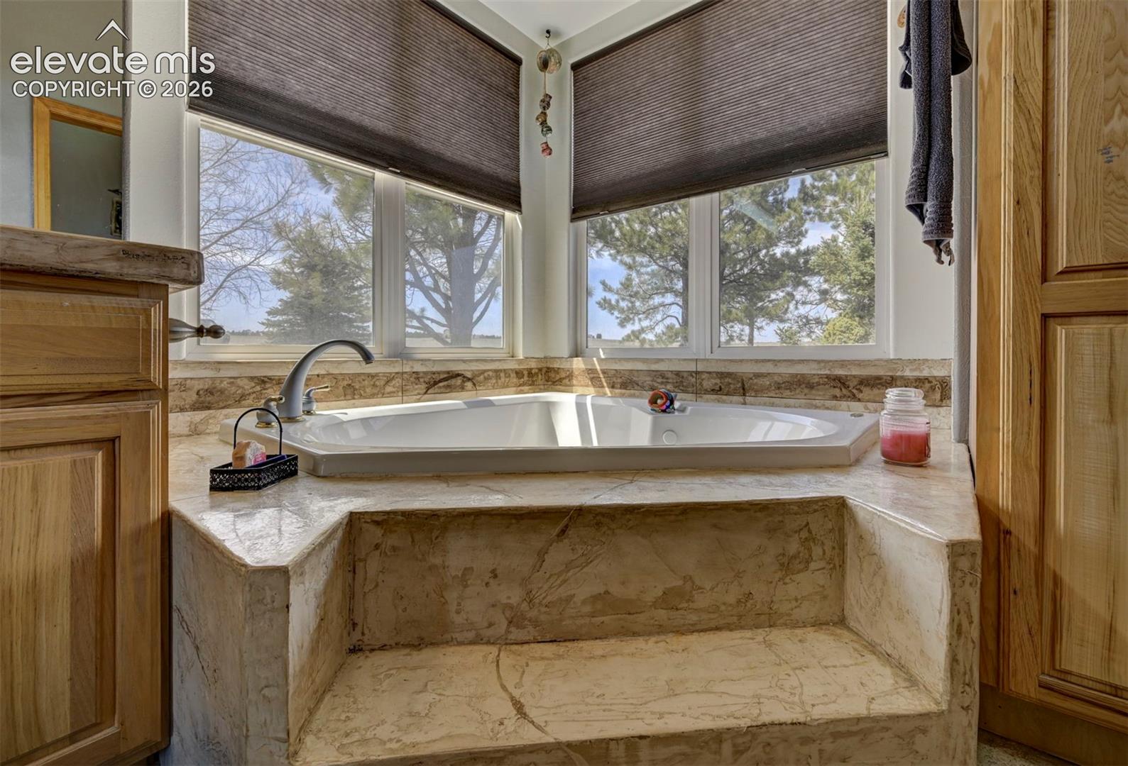 5910 McCart Ranch Circle
