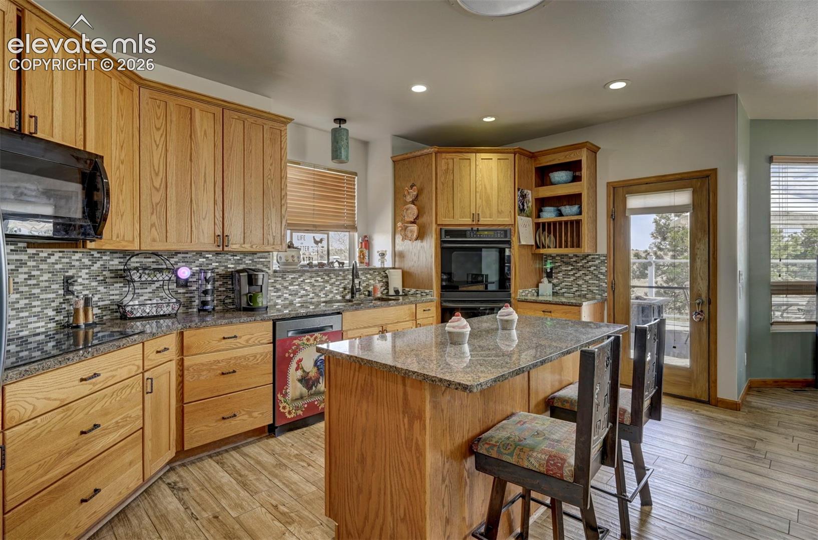 5910 McCart Ranch Circle