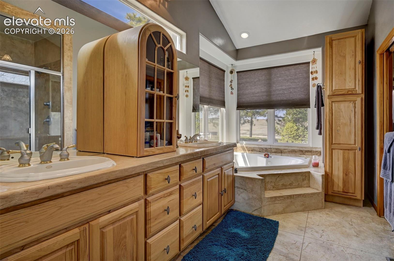 5910 McCart Ranch Circle