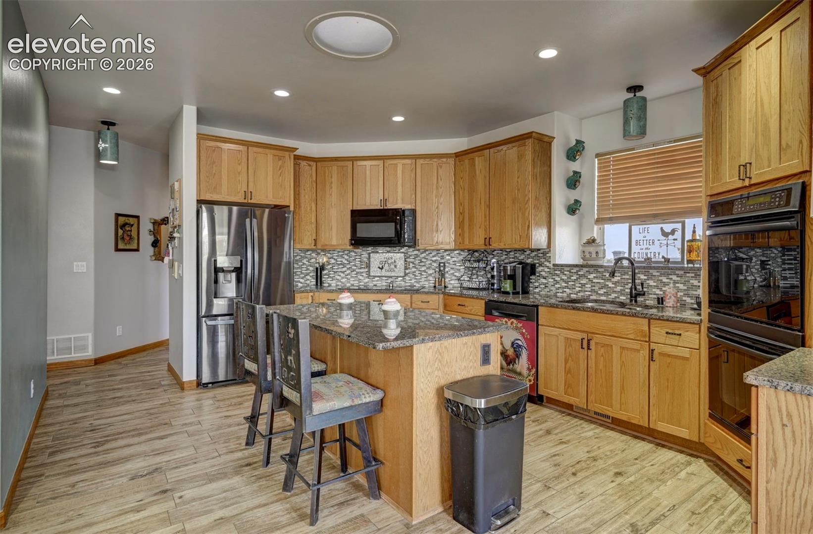 5910 McCart Ranch Circle