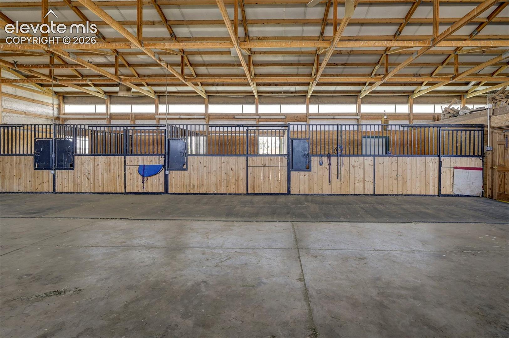 5910 McCart Ranch Circle