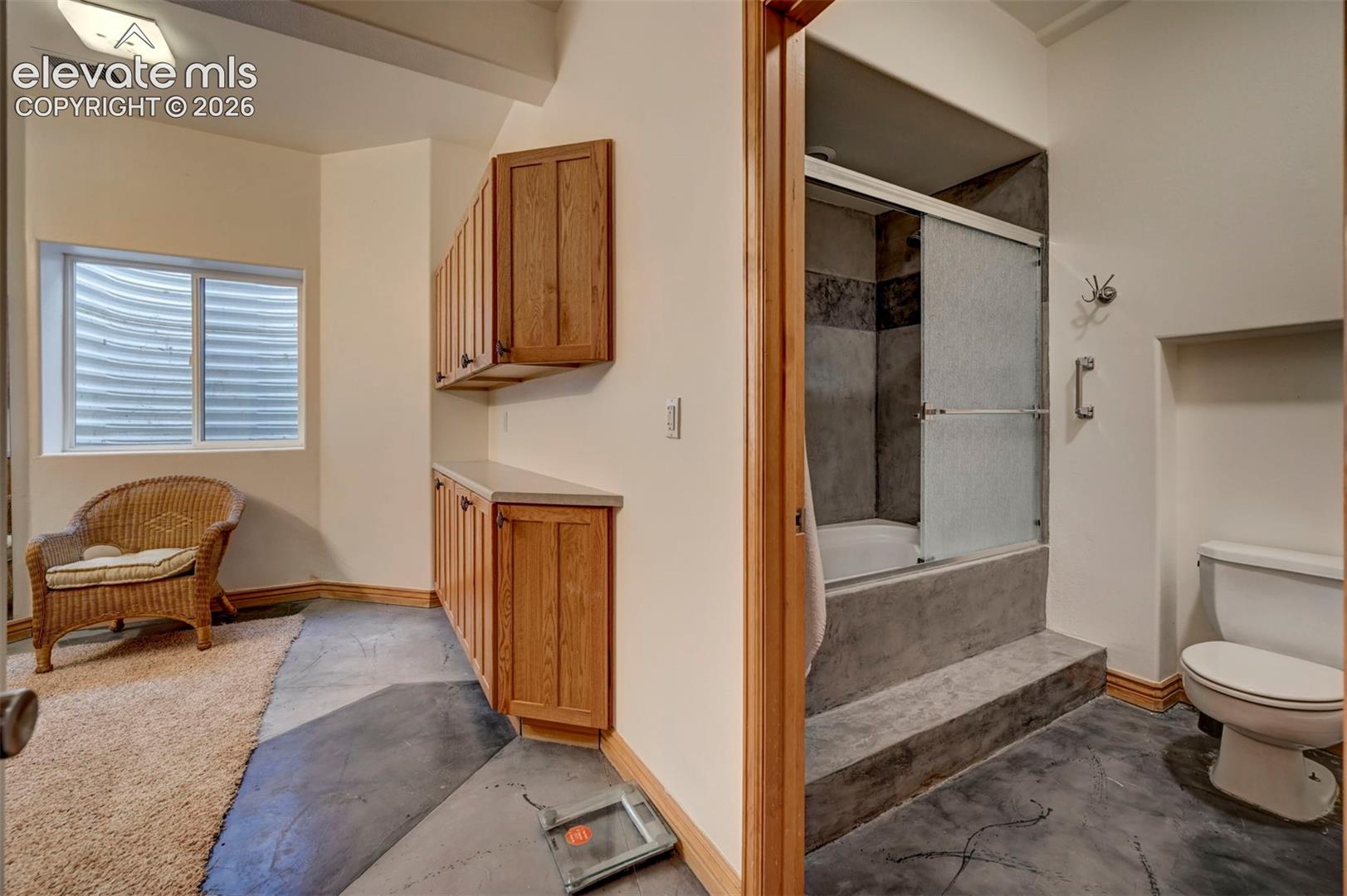 5910 McCart Ranch Circle