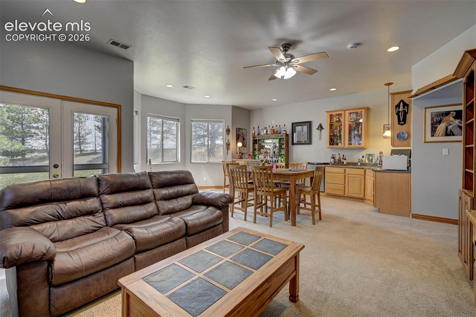 5910 McCart Ranch Circle