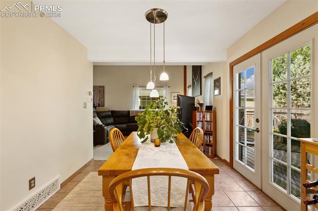 1492 4th Street