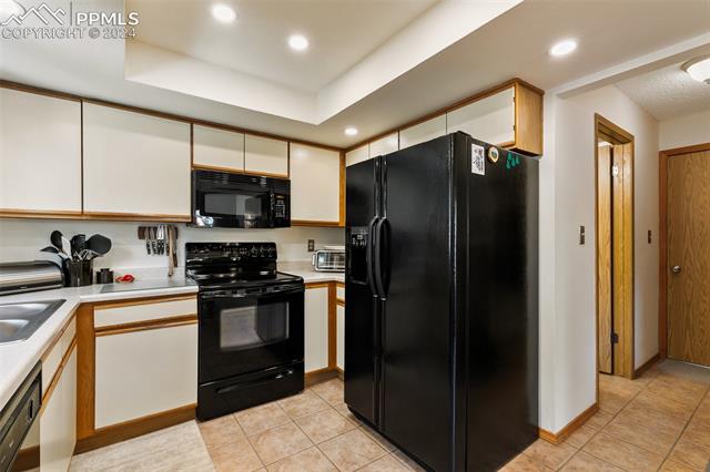 1492 4th Street