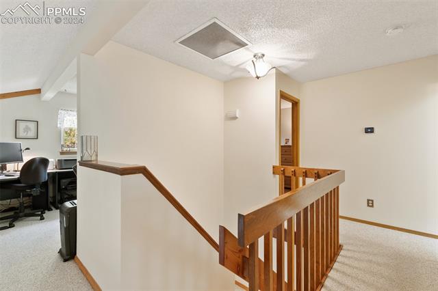 1492 4th Street