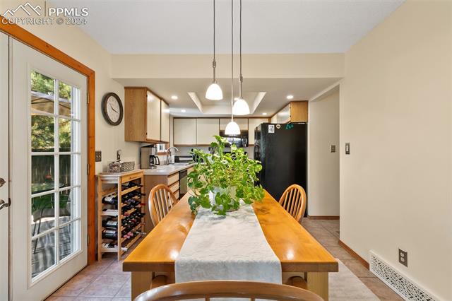 1492 4th Street