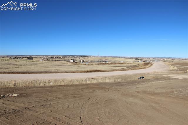 2839 S Solberg Court