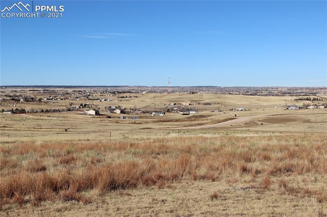 2839 S Solberg Court