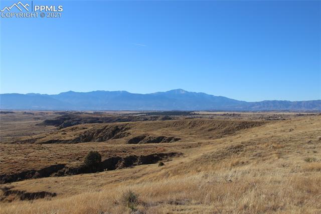 2839 S Solberg Court