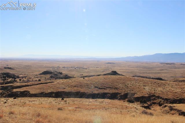 2839 S Solberg Court