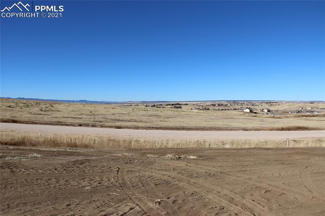 2839 S Solberg Court