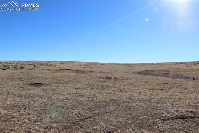 2839 S Solberg Court