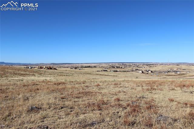 2839 S Solberg Court