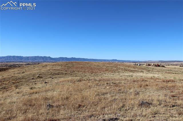 2839 S Solberg Court