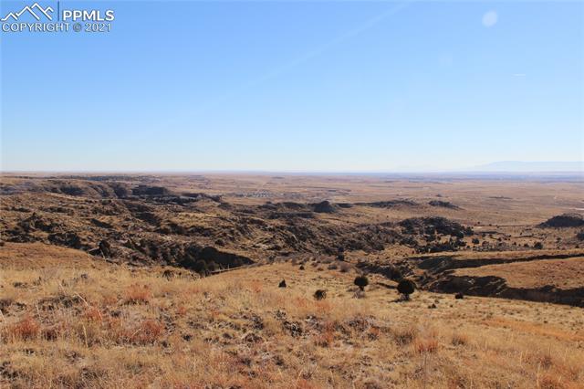 2839 S Solberg Court