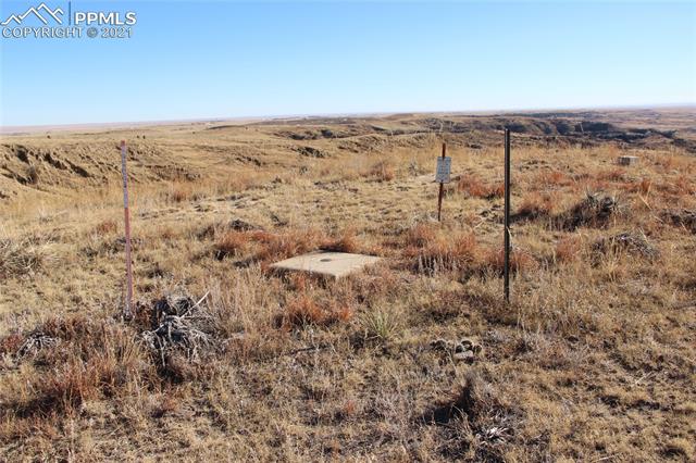 2839 S Solberg Court