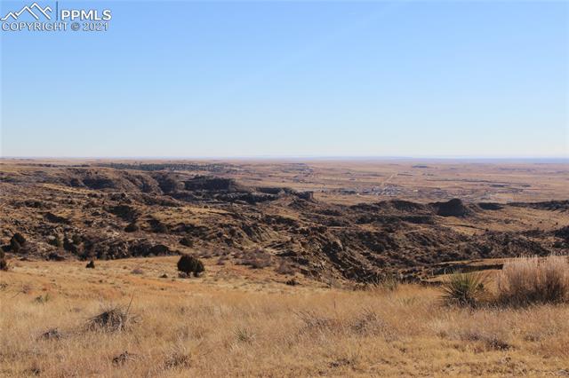 2839 S Solberg Court