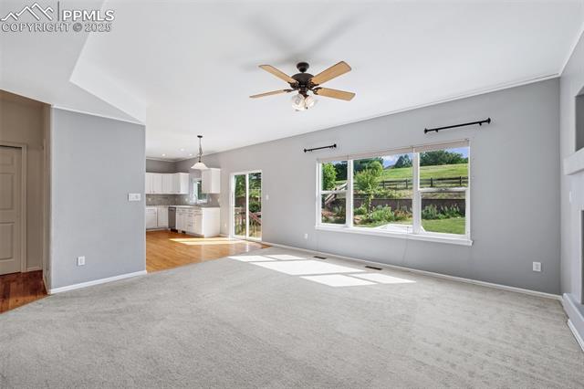 1562 Lookout Springs Drive