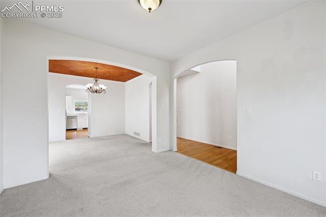 1562 Lookout Springs Drive