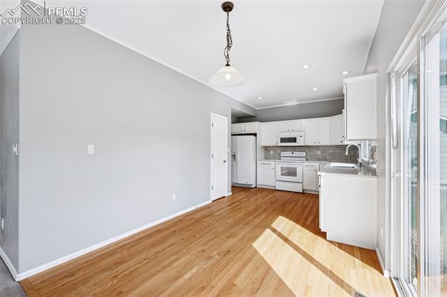 1562 Lookout Springs Drive