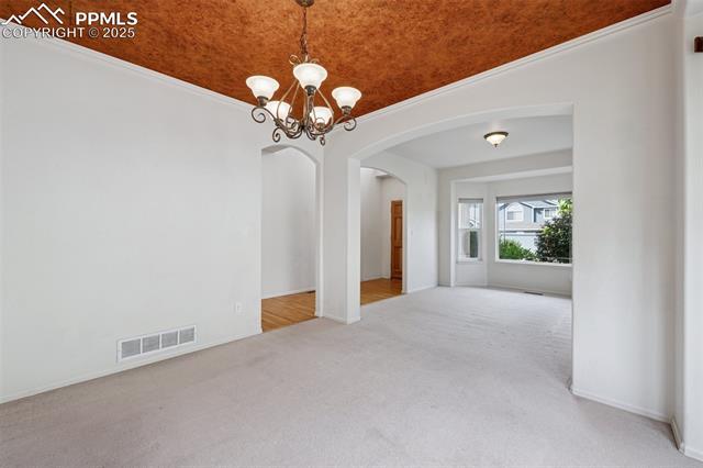 1562 Lookout Springs Drive