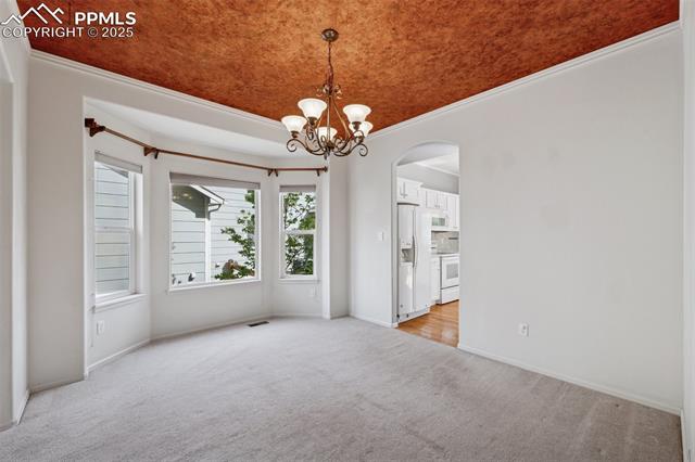 1562 Lookout Springs Drive