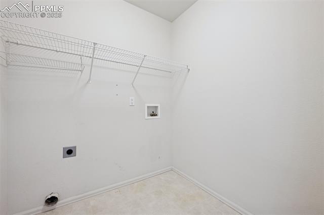 1562 Lookout Springs Drive