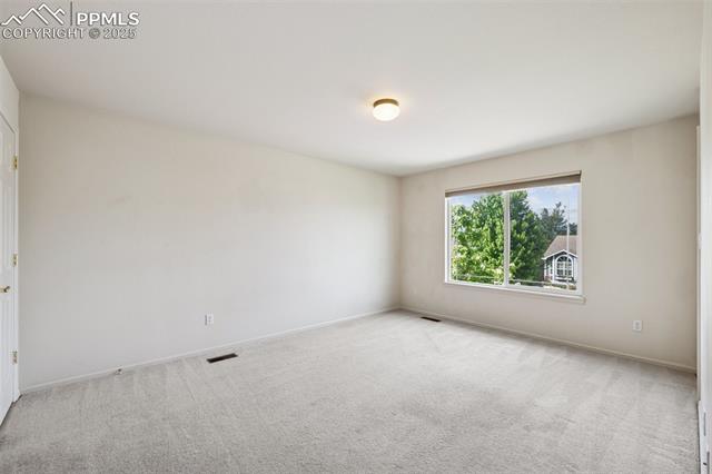 1562 Lookout Springs Drive